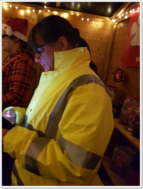 0010_Weihnachtsmarkt2018 (10).jpg